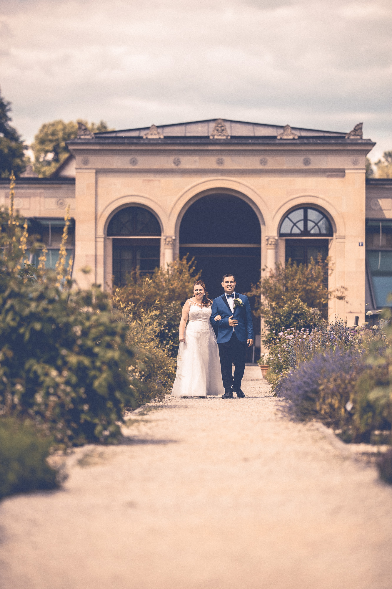 Export x3 1DX26168 After Wedding Fotoshooting 2018 Isabelle & Murat 3